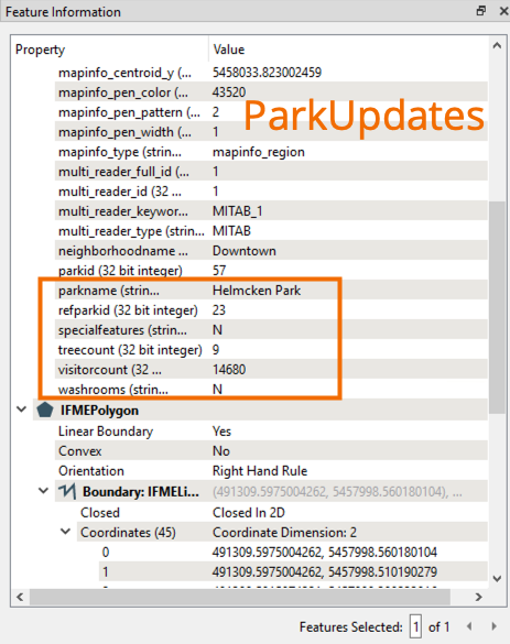 ParksUpdate.png