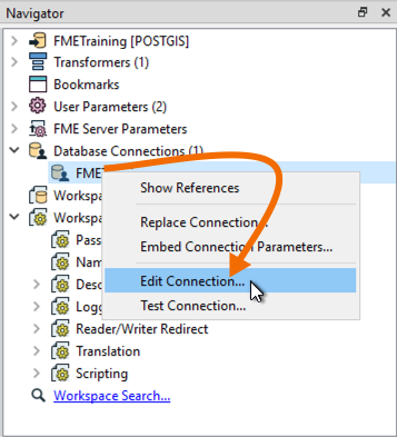 EditConnection.png