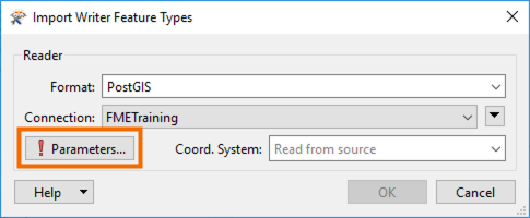 Import2.png