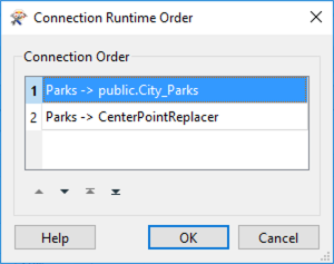 RunTime.png