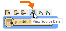ViewSource.png