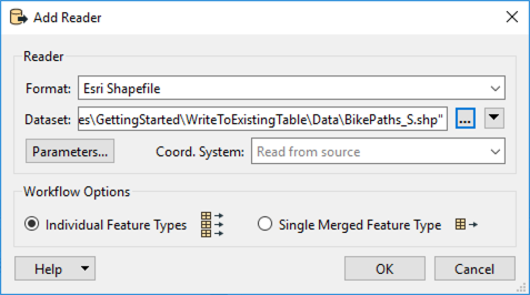 ShapefileReader.png