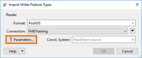 Import1.png