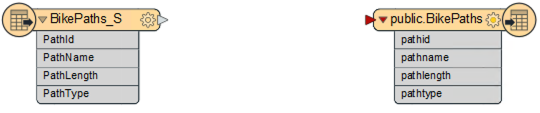 Schema.png