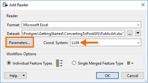 AddReader.png