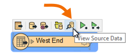 ViewSource.png