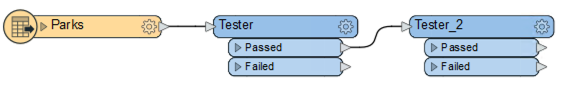 Tester2.png