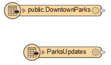 InitalReaders.png