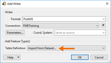 Import1.png