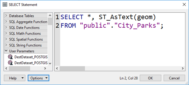 Select.png