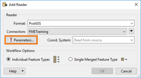 PostgisReader.png