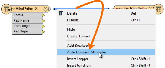 AutoConnect.png