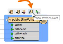 ViewWritten.png