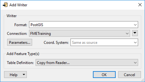 PostWriter.png