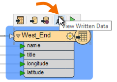 ViewWritten.png