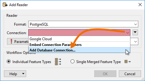 DatabaseDropdown.png