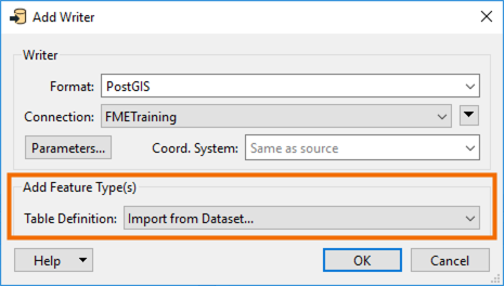 Import.png