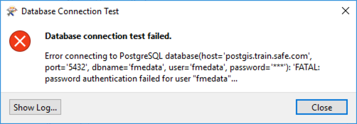 Failed.png