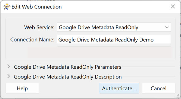 EditWebConnection.jpg