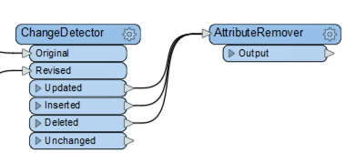 AttributeRemover.png