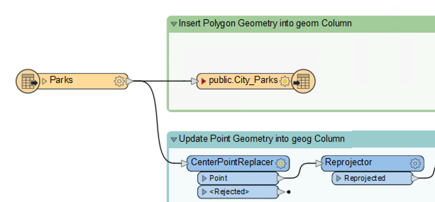 ConnectionWriter1.png