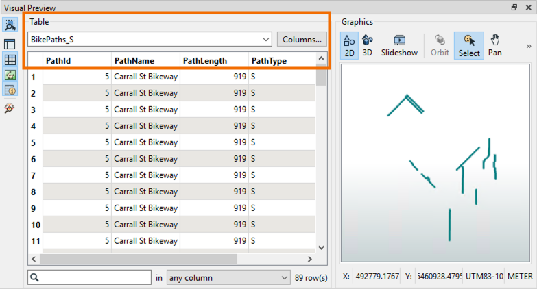 ShapefileVP.png