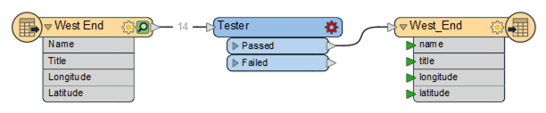 Tester.png