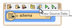 ViewSource.png