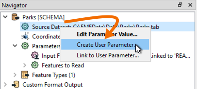 SourceParm.png