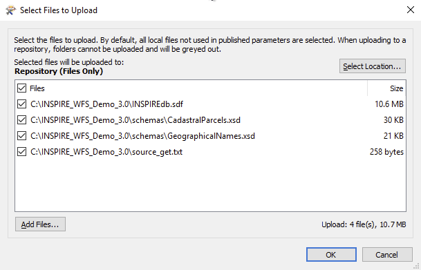 uploadfiles.png