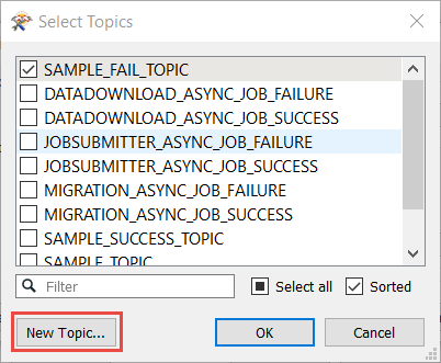 createtopic.png