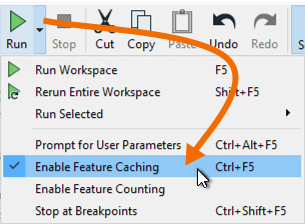 EnableFeatureCaching.png