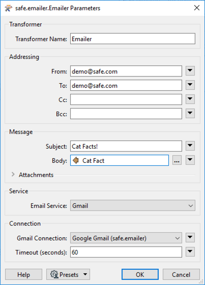 Emailer.png