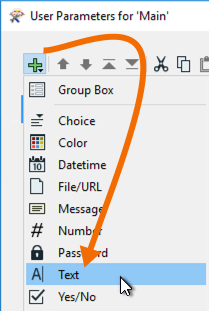 SelectText.png