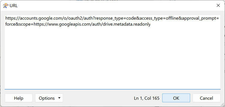 texteditor_scopeapplied.jpg