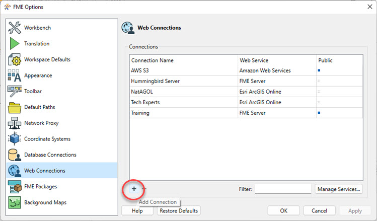 AddConnectionStep6.jpg