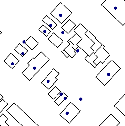 spatialrelationships2.png