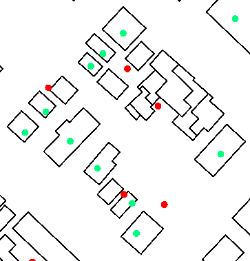 spatialrelationships5.png