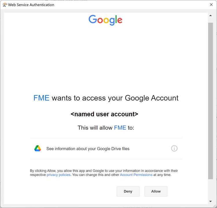 LastScreenShot_Authenticate.jpg