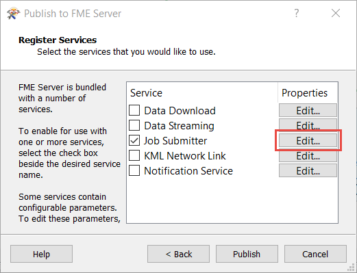 registerservices.png