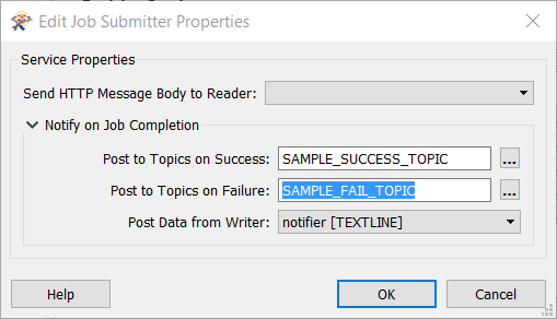 jobsubmitterproperties.png