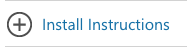 screenshot-2015-11-09-105521.png
