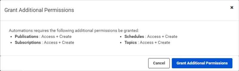 GrantAdditional.png