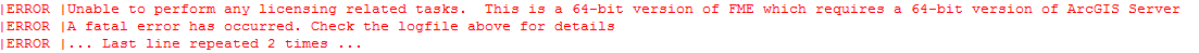 http_download_144432950199_6032.png