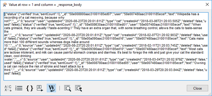 ResponseBody.png