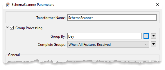 SchemaScannerB8.png