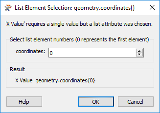 list-element-selection.png