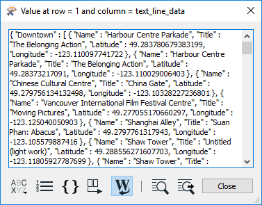 json-minified.png