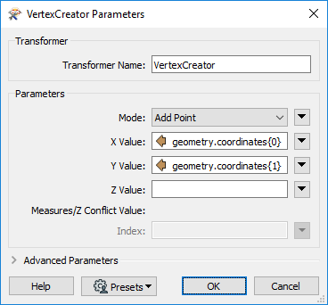 vertexcreator-parameters.png