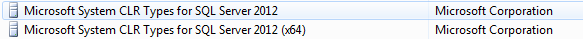 clr-types.png